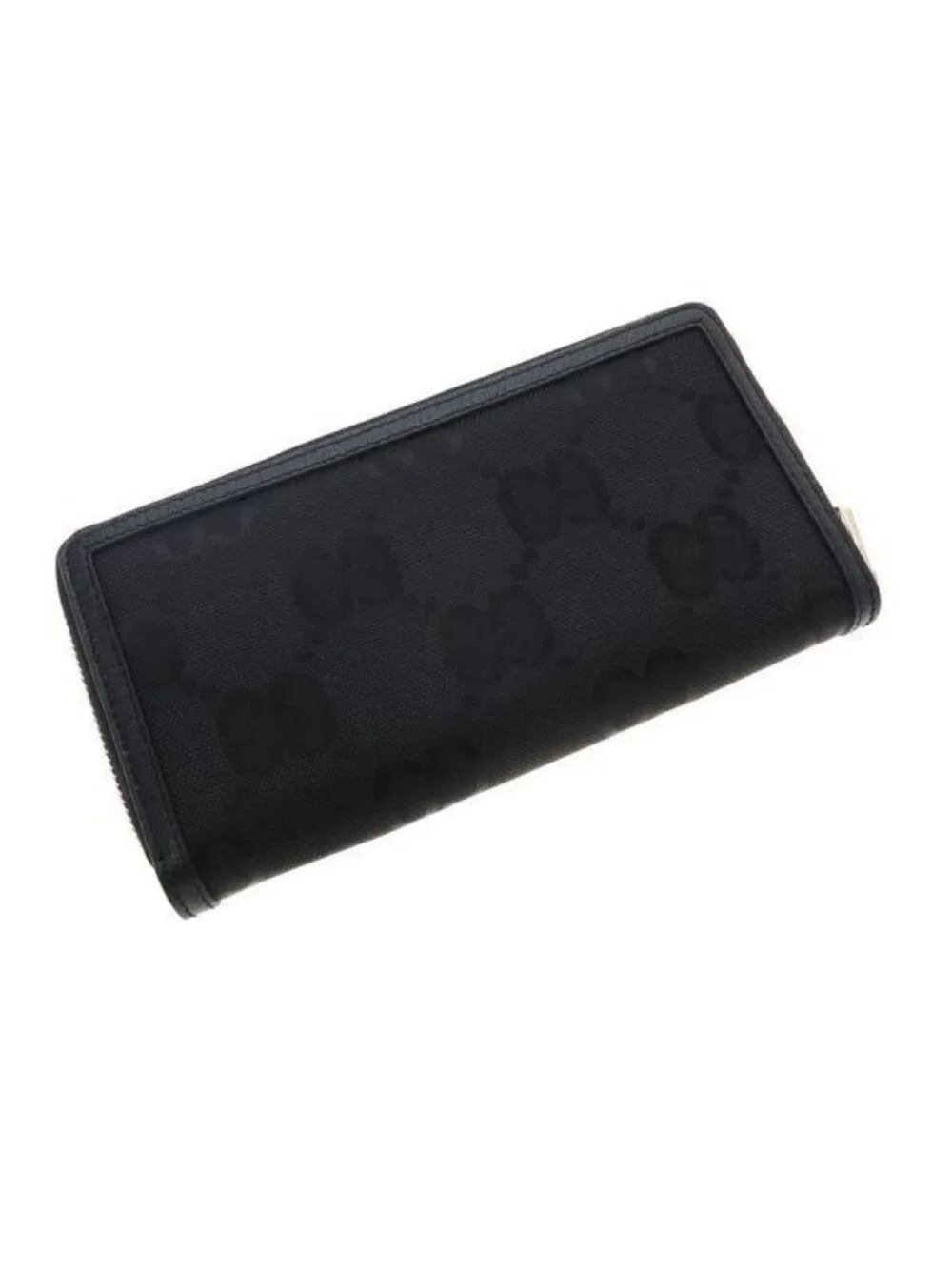 Gucci Off the Grid Zip Around Wallet - Picture 3 of 9